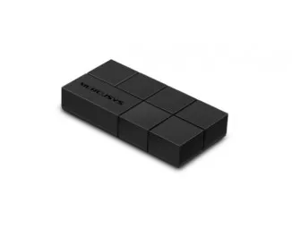 Комутатор Mercusys MS108G