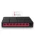 Комутатор Mercusys MS108G