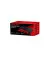 Комутатор Mercusys MS108G
