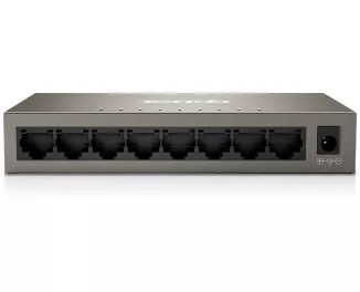 Коммутатор Tenda TEG1008M