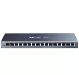 Коммутатор TP-Link TL-SG116