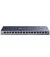 Комутатор TP-Link TL-SG116