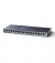Комутатор TP-Link TL-SG116