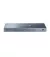 Комутатор TP-Link TL-SG116