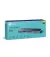 Комутатор TP-Link TL-SG116