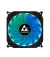 Кулер для корпуса Chieftec Tornado ARGB (CF-1225RGB)