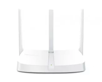 Маршрутизатор Mercusys MW305R