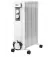 Обогреватель Zanussi ZOH/CS-11W