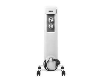 Обогреватель Zanussi ZOH/CS-11W