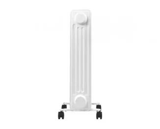 Обогреватель Zanussi ZOH/CS-11W