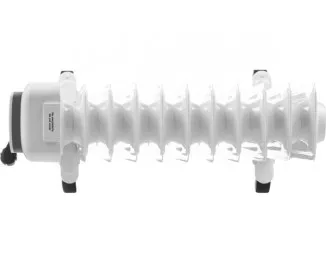 Обогреватель Zanussi ZOH/CS-11W