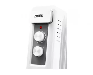 Обогреватель Zanussi ZOH/CS-11W
