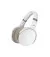 Навушники бездротові Sennheiser HD 450BT Over-Ear Wireless (508387) White