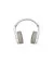 Навушники бездротові Sennheiser HD 450BT Over-Ear Wireless (508387) White