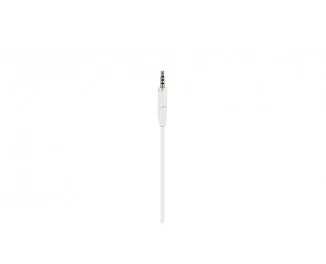 Навушники бездротові Sennheiser HD 450BT Over-Ear Wireless (508387) White