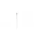 Навушники бездротові Sennheiser HD 450BT Over-Ear Wireless (508387) White
