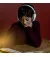 Навушники бездротові Sennheiser HD 450BT Over-Ear Wireless (508387) White