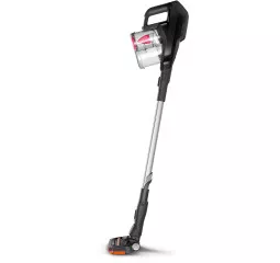 Пылесос PHILIPS FC6722/01