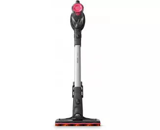 Пилосос PHILIPS FC6722/01