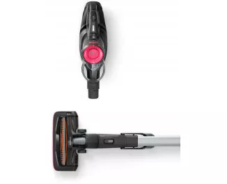 Пилосос PHILIPS FC6722/01