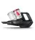 Пилосос PHILIPS FC6722/01