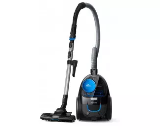 Пылесос PHILIPS PowerPro Compact FC9331/09