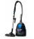 Пылесос PHILIPS PowerPro Compact FC9331/09