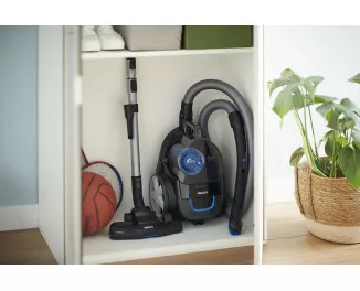Пылесос PHILIPS PowerPro Compact FC9331/09