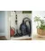 Пылесос PHILIPS PowerPro Compact FC9331/09