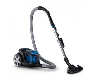 Пылесос PHILIPS PowerPro Compact FC9331/09