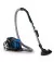 Пылесос PHILIPS PowerPro Compact FC9331/09