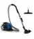 Пылесос PHILIPS PowerPro Compact FC9331/09
