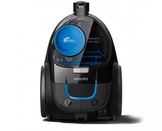 Пылесос PHILIPS PowerPro Compact FC9331/09