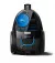Пылесос PHILIPS PowerPro Compact FC9331/09