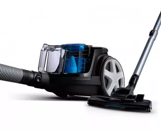 Пылесос PHILIPS PowerPro Compact FC9331/09