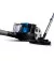 Пылесос PHILIPS PowerPro Compact FC9331/09