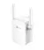 Повторитель TP-Link RE205