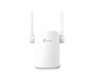 Повторитель TP-Link RE205
