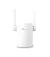 Повторитель TP-Link RE205