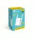 Повторитель TP-Link RE205