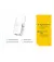 Повторитель TP-Link RE205