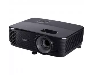 Проектор Acer X1123HP (MR.JSA11.001)