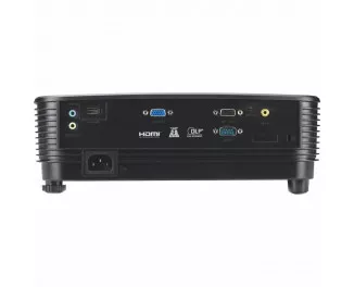 Проектор Acer X1123HP (MR.JSA11.001)