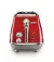 Тостер DeLonghi CTOC 2103 R