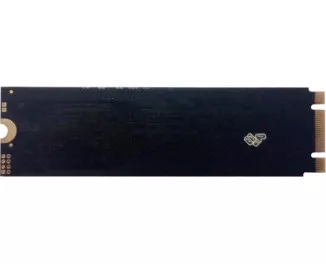 SSD накопитель 128Gb Golden Memory (GM2280128G)