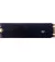 SSD накопитель 128Gb Golden Memory (GM2280128G)