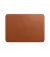 Кожаный чехол для MacBook Pro 16