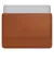 Кожаный чехол для MacBook Pro 16
