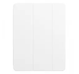 Чехол для Apple iPad Pro 12.9