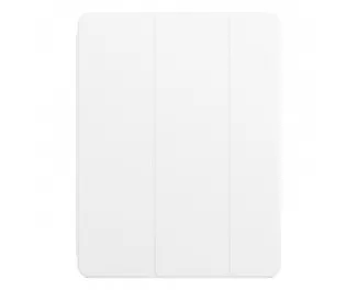 Чехол для Apple iPad Pro 12.9